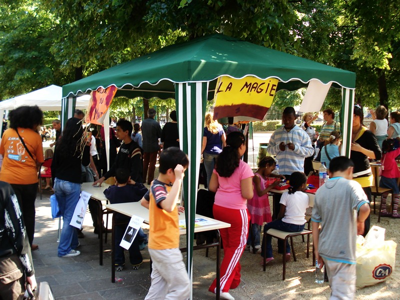 2007_je_211