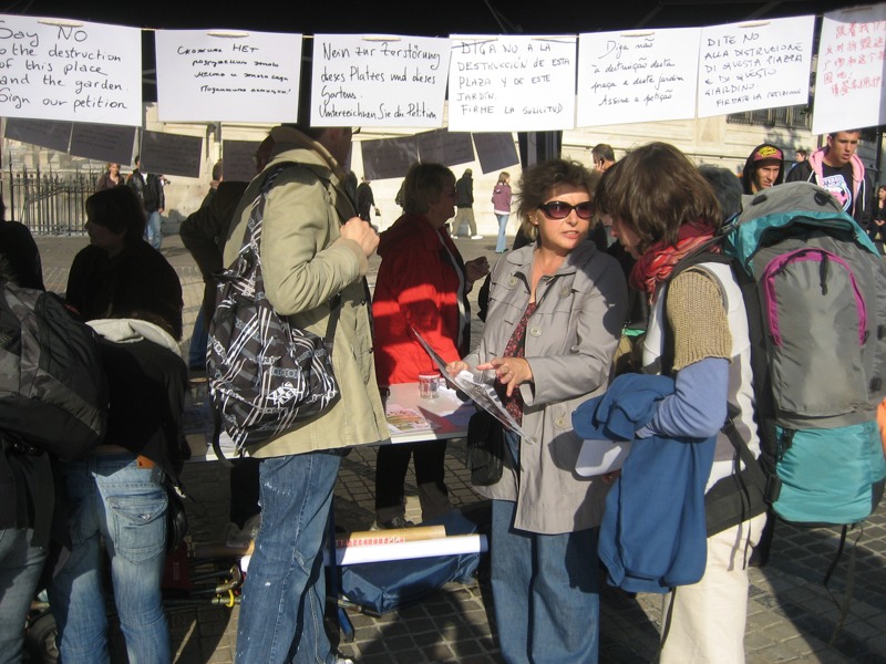 2008-10-18_petition_jardin_09