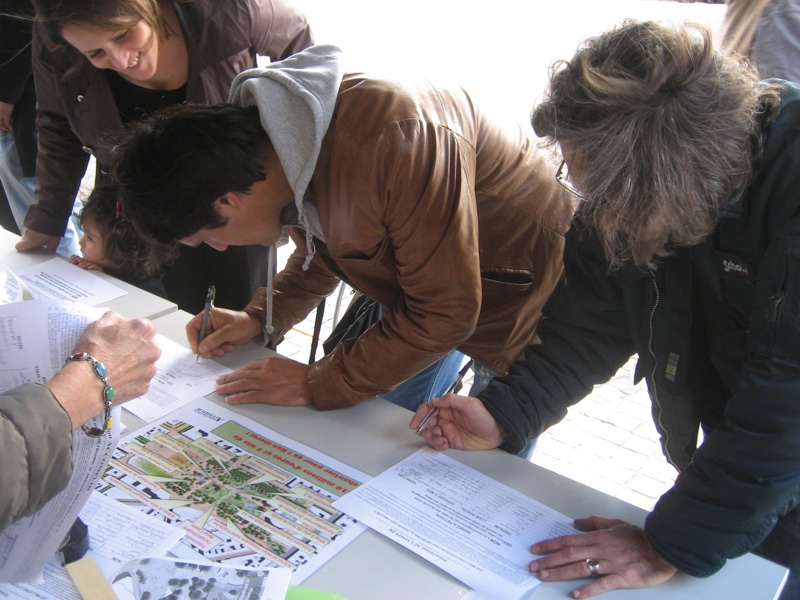 2008-10-18_petition_jardin_13