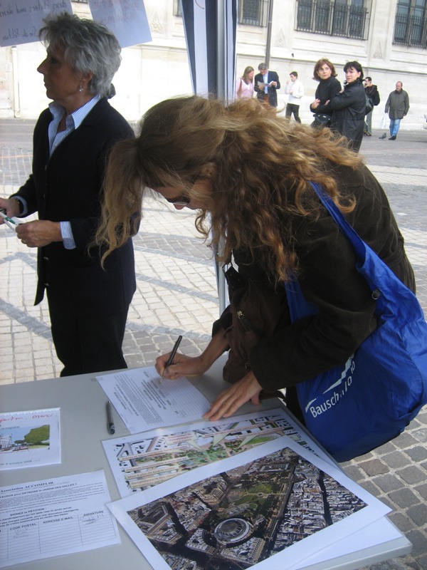 2008-10-18_petition_jardin_14